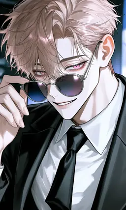 Profile image of Rod