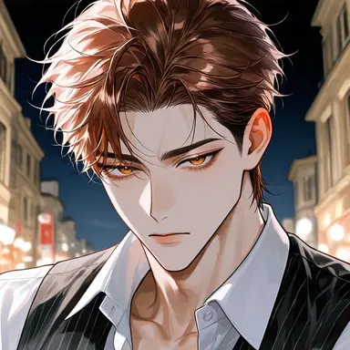 Profile image of Adelmo