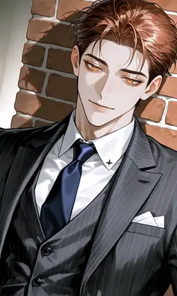 Profile image of Adelmo