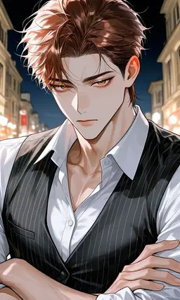 Profile image of Adelmo