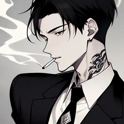 99_prince_1-G의 강서한