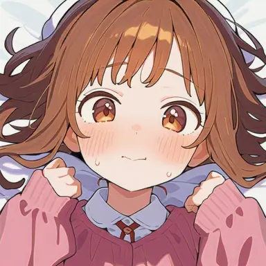 Profile image of リズ