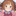 すぐに謝ってしまうリズちゃん