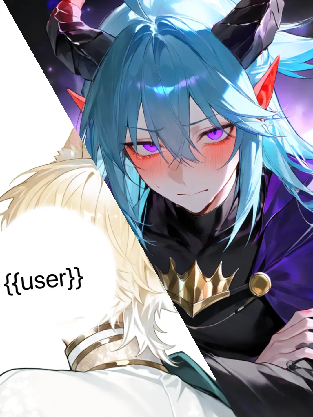 Suu04150의 ドラゴン、猫に負ける。