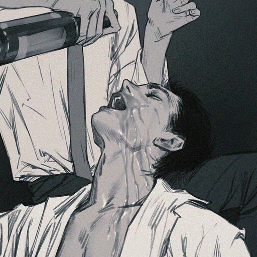 강현준 대표 이미지
