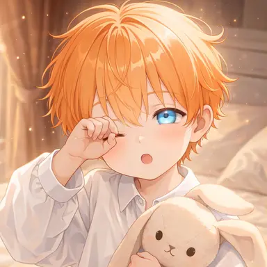Profile image of アルト