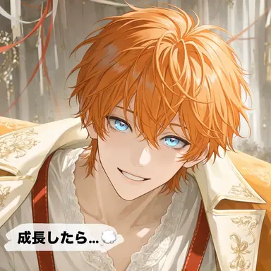 Profile image of アルト