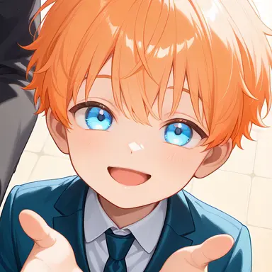 Profile image of アルト