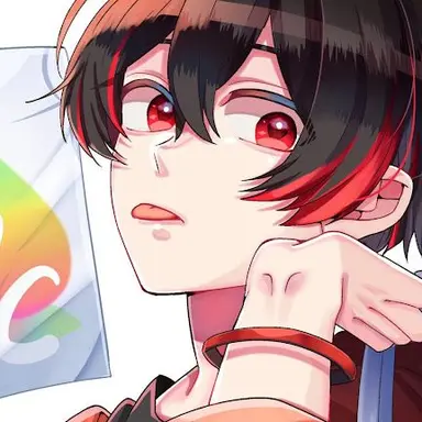 Profile image of 아카자와 유안