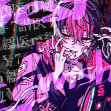 Profile image of らん