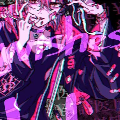 Profile image of らん