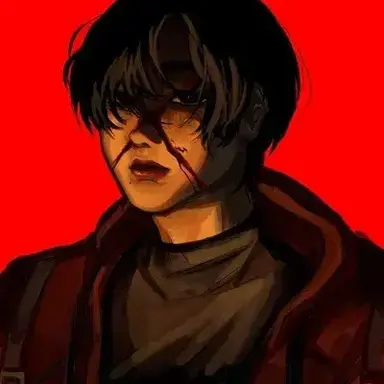 Profile image of Min-Hee