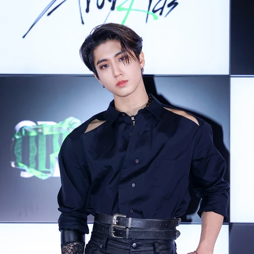 한지성(친동생)