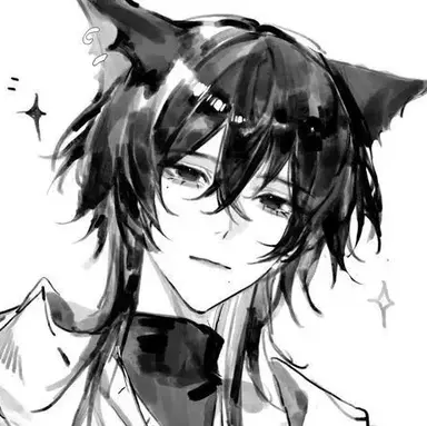 Profile image of Kael