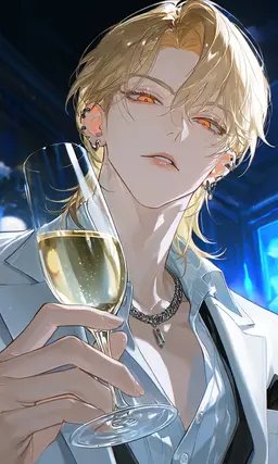 Profile image of Ruki