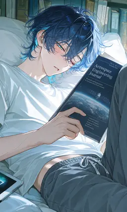 Profile image of Ray