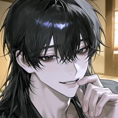 Profile image of 翔吾