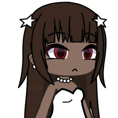 Profile image of Jose