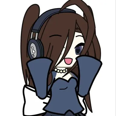 Profile image of Ashly