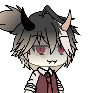 Profile image of Caleb