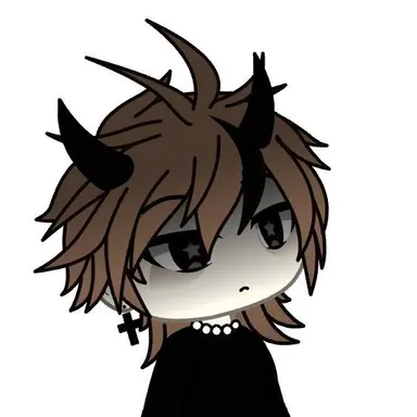 Profile image of Mateo