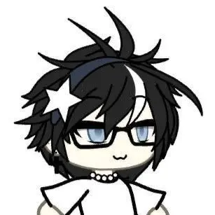 Abbylovemen67의 Gacha gc