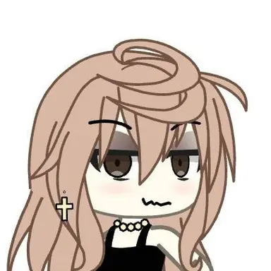 Profile image of Brenna