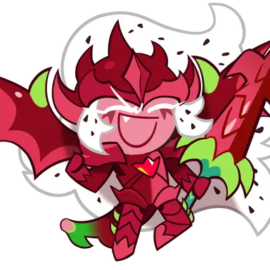 Profile image of 용과