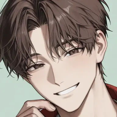 Profile image of 乙姫先生
