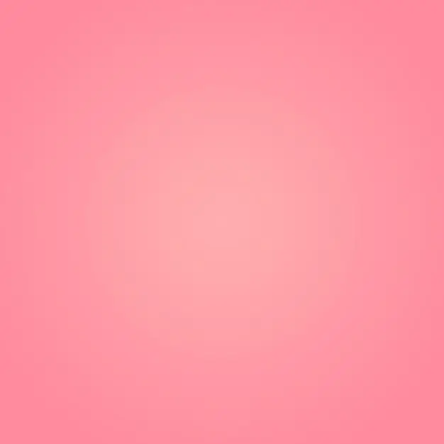 LameEider7477의 亥