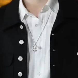 장하오