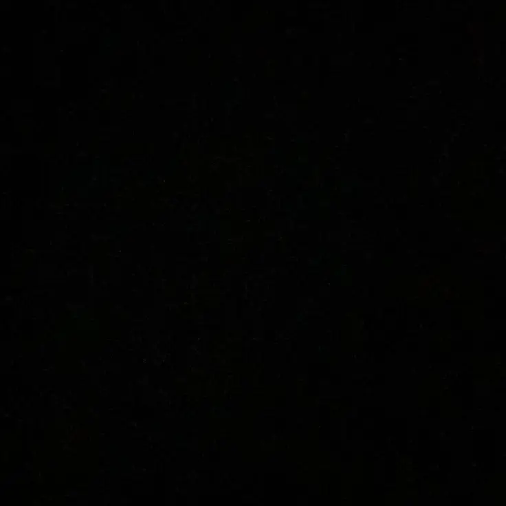 Sotteok9의 덥뮤다선