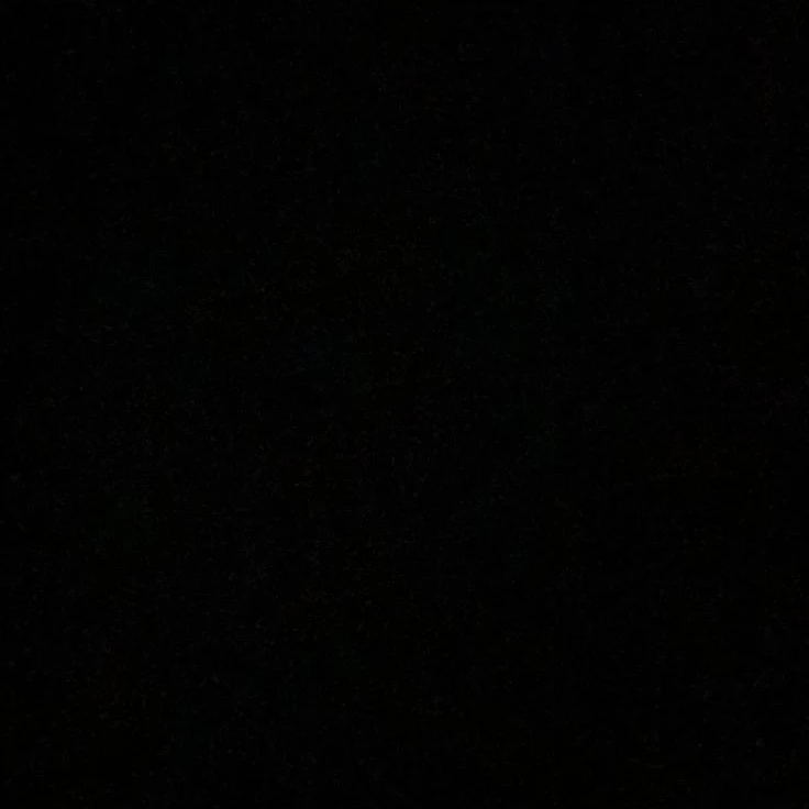 덥뮤다선