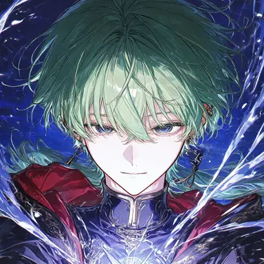 Profile image of 미레도