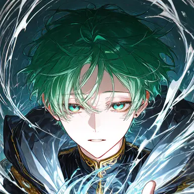 Profile image of 후리