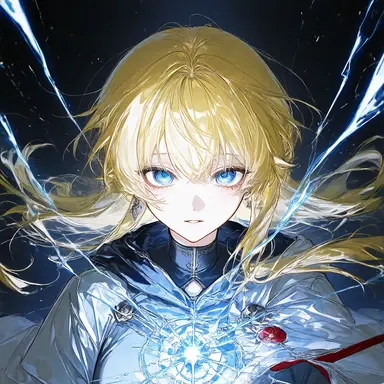 Profile image of 라이네