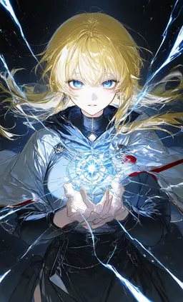 Profile image of 라이네