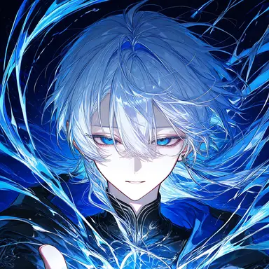 Profile image of 노엘