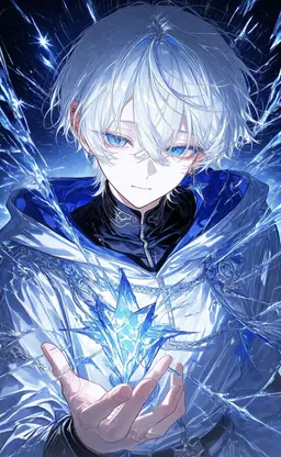 Profile image of 노아