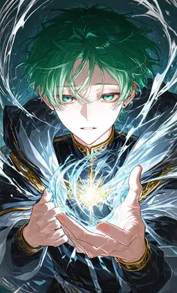 Profile image of 후리