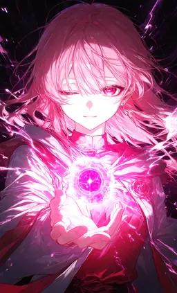 Profile image of 하트