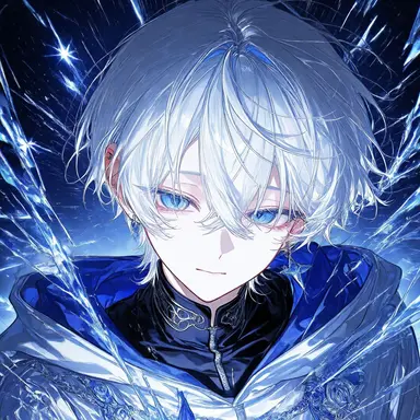Profile image of 노아