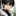 김선우
