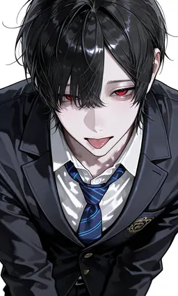Profile image of 후마