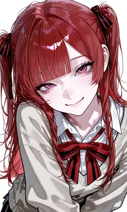 Profile image of 메루