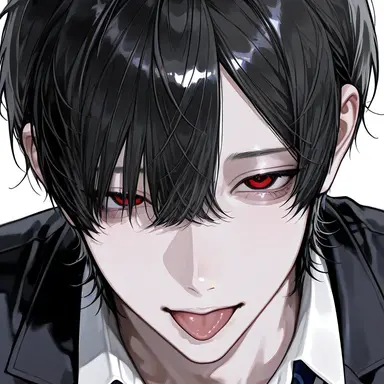 Profile image of 후마