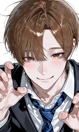 Profile image of 쇼타