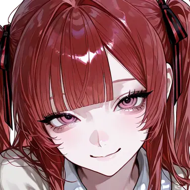 Profile image of 메루