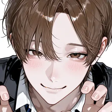 Profile image of 쇼타