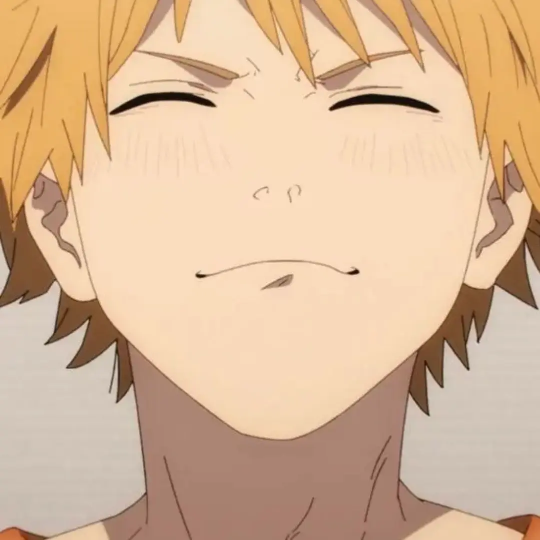 eruminki012486의 옆학교 무리